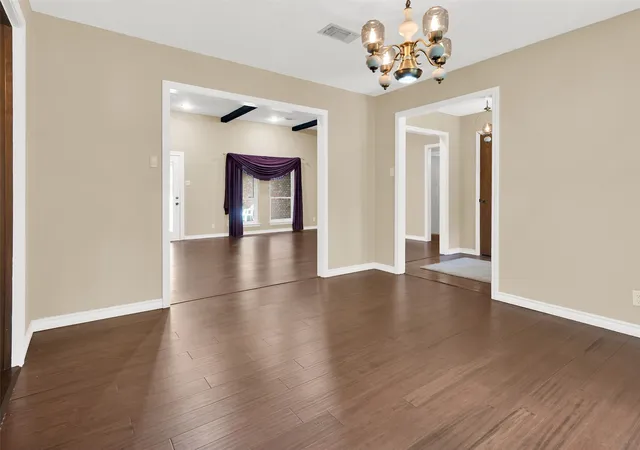 Homes for sale in Sherman, TX | 2312 San Miguel St, Sherman, TX 75092 | MLS# 21298133
