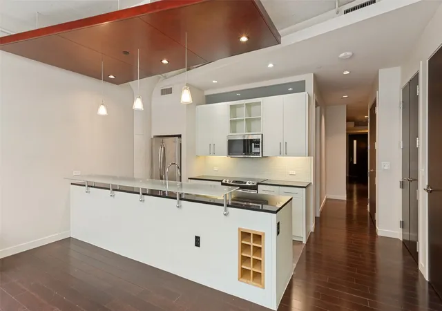 Photo 1 of Condo for sale at 2600 W 7th St #1311, Fort Worth, TX 76107 | MLS# 21298181 | Listing updated on 2026-08-22