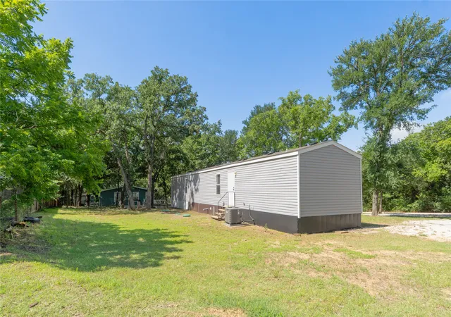 Homes for sale in Valley View, TX | 60 Tecumseh, Valley View, TX 76272 | MLS# 21297962