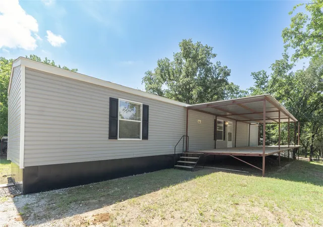 Homes for sale in Valley View, TX | 60 Tecumseh, Valley View, TX 76272 | MLS# 21297962