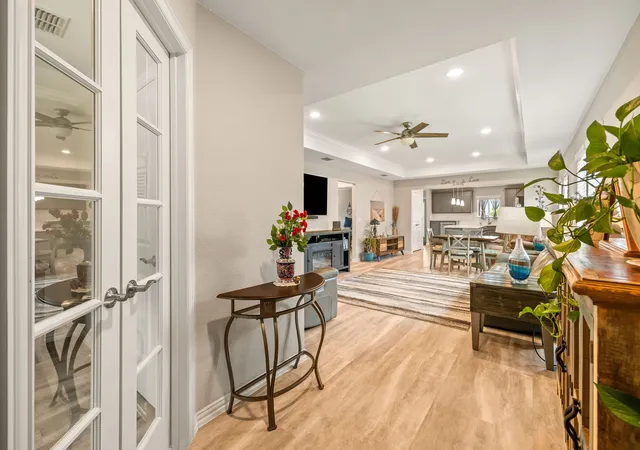 4th image of 7612 Rampart Dr, Little Elm, TX 76227 | MLS# 21296033