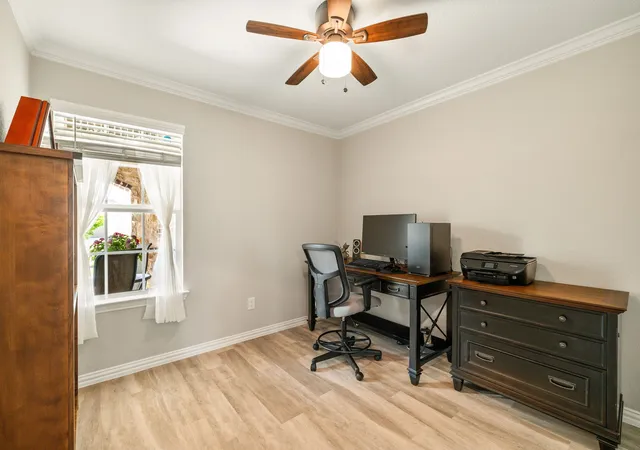 5th image of 7612 Rampart Dr, Little Elm, TX 76227 | MLS# 21296033