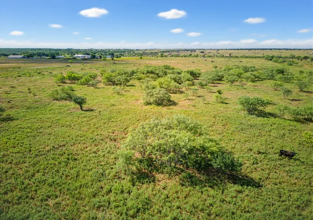 Photo 1 of Land for sale at 7511 Fm 1810, Chico, TX 76431 | MLS# 21298834 | Listing updated on 2026-08-19