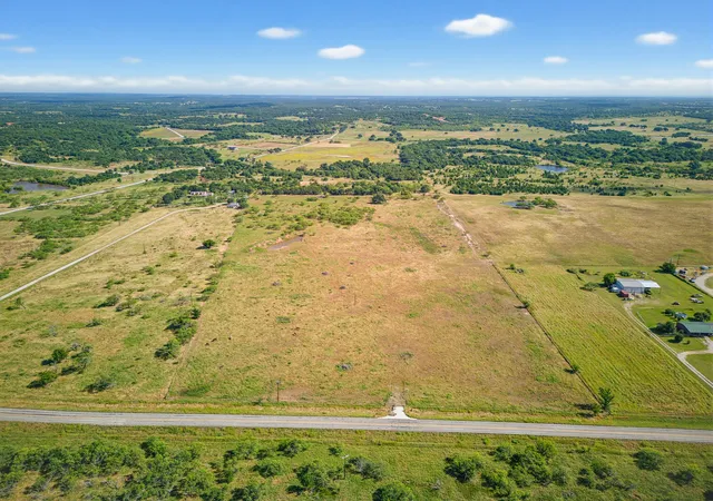 Photo 3 of Land for sale at 7511 Fm 1810, Chico, TX 76431 | MLS# 21298834 | Listing updated on 2026-08-19