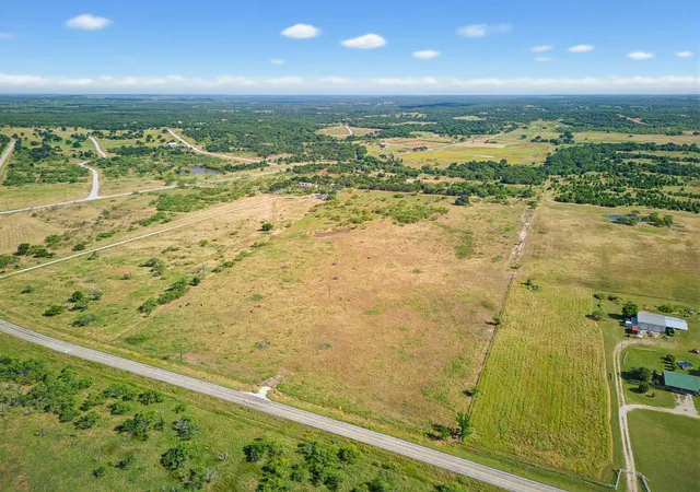 Photo 4 of Land for sale at 7511 Fm 1810, Chico, TX 76431 | MLS# 21298834 | Listing updated on 2026-08-19