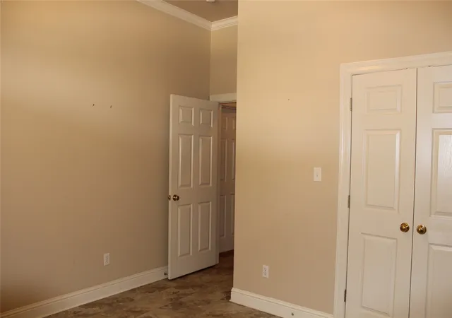 19th image of 532 Hunters Run, Bossier City, LA 71111 | MLS# 21296168