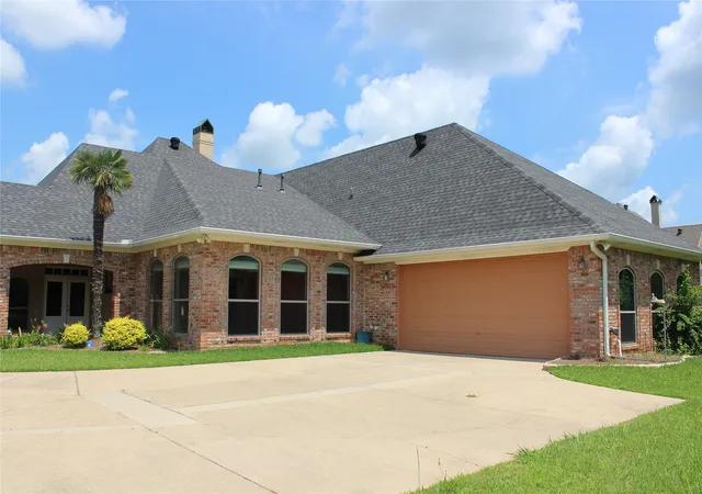 2nd image of 532 Hunters Run, Bossier City, LA 71111 | MLS# 21296168