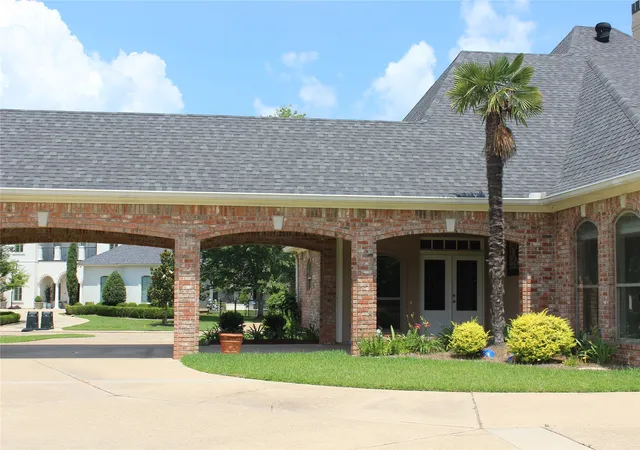 3rd image of 532 Hunters Run, Bossier City, LA 71111 | MLS# 21296168