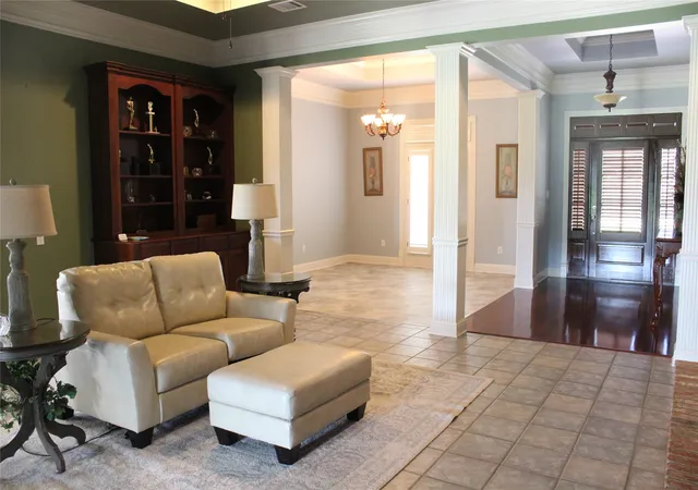4th image of 532 Hunters Run, Bossier City, LA 71111 | MLS# 21296168
