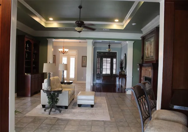 5th image of 532 Hunters Run, Bossier City, LA 71111 | MLS# 21296168