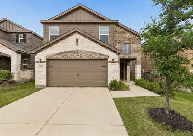 Photo 2 of Single family home for sale at 832 Ozark Path, Princeton, TX 75407 | MLS# 21296507 | Listing updated on 2026-07-22