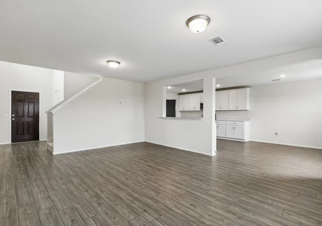 Photo 4 of Single family home for sale at 832 Ozark Path, Princeton, TX 75407 | MLS# 21296507 | Listing updated on 2026-07-22