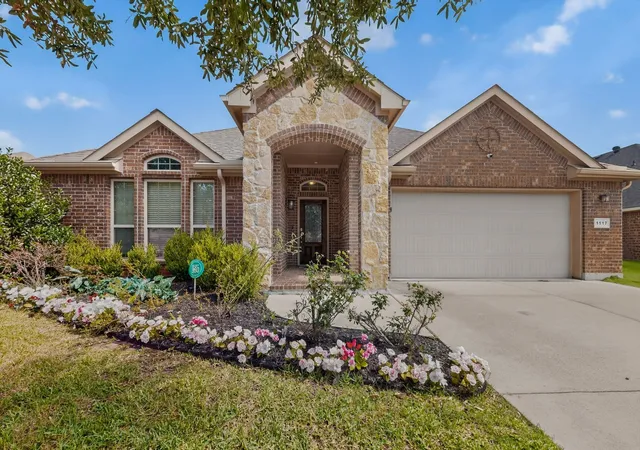 Homes for sale in Glenn Heights, TX | 1117 Fairhaven Dr, Glenn Heights, TX 75154 | MLS# 21294925