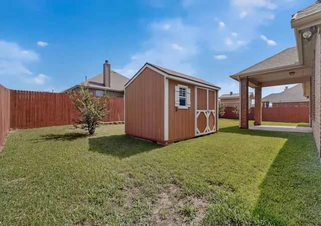 Homes for sale in Glenn Heights, TX | 1117 Fairhaven Dr, Glenn Heights, TX 75154 | MLS# 21294925