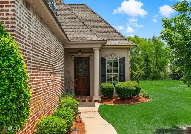 Photo 2 of Single family home for sale at 4704 Taldon Ln, Benton, LA 71006 | MLS# 21297893 | Listing updated on 2026-08-22