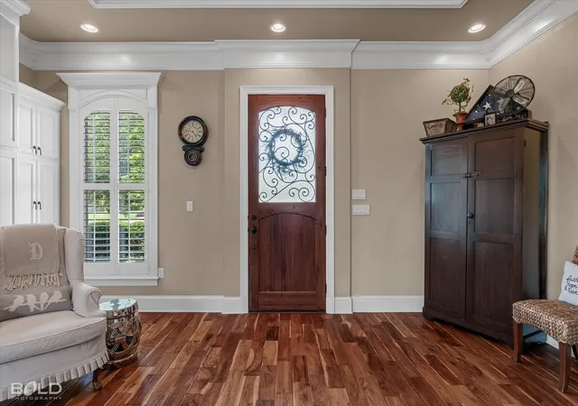 Photo 3 of Single family home for sale at 4704 Taldon Ln, Benton, LA 71006 | MLS# 21297893 | Listing updated on 2026-08-22