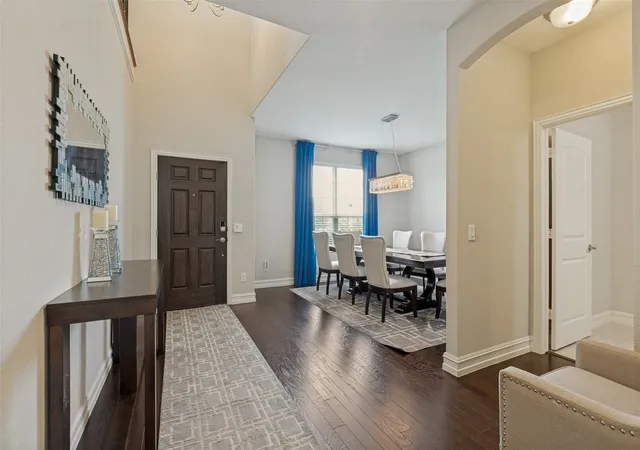 Photo 3 of Single family home for sale at 1005 Pinnacle Breeze Dr, Haslet, TX 76052 | MLS# 21296980 | Listing updated on 2026-09-19