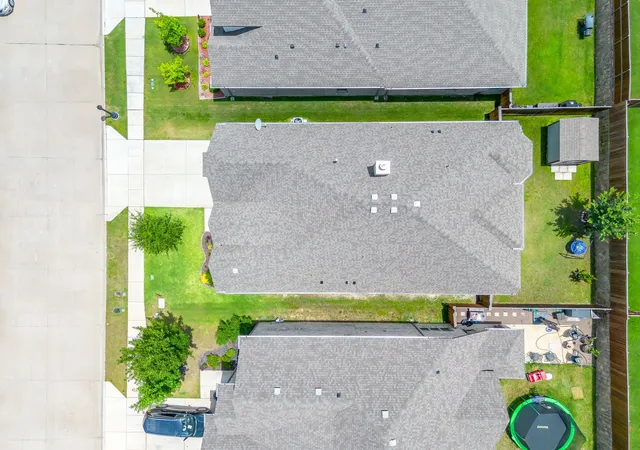 Photo 3 of Single family home for sale at 5141 Cantle Ct, Crowley, TX 76036 | MLS# 21297942 | Listing updated on 2026-07-20