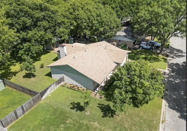 Homes for sale in Clifton, TX | 806 S Avenue O, Clifton, TX 76634 | MLS# 21298897