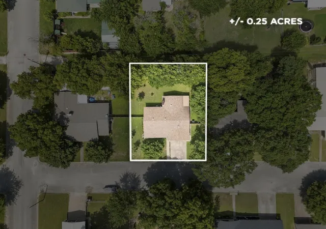 Homes for sale in Clifton, TX | 806 S Avenue O, Clifton, TX 76634 | MLS# 21298897