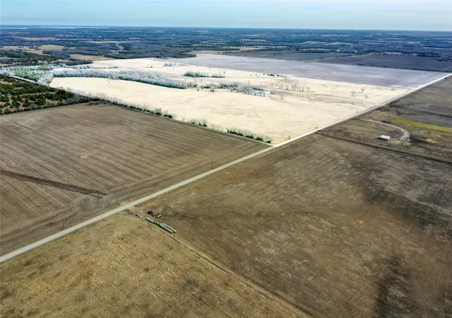 Photo 2 of Sale Pending at 000 Cr 3200, Dodd City, TX 75438 | MLS# 21298885 | Listing updated on 2026-10-07