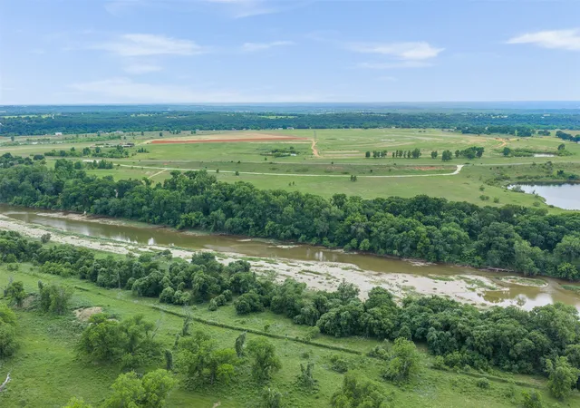 Photo 3 of Land for sale at Tbd Lot 10 12317 Mitchell Bend Ct, Granbury, TX 76048 | MLS# 21298926 | Listing updated on 2026-08-22