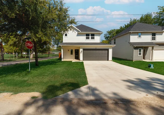 Homes for sale in Van Alstyne, TX | 789 Wa Denton Dr, Van Alstyne, TX 75495 | MLS# 21298929