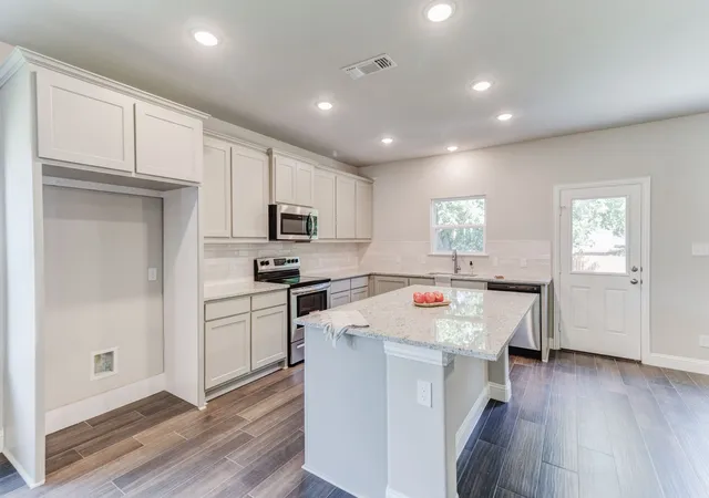 Homes for sale in Van Alstyne, TX | 789 Wa Denton Dr, Van Alstyne, TX 75495 | MLS# 21298929