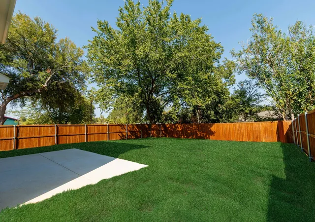 Homes for sale in Van Alstyne, TX | 789 Wa Denton Dr, Van Alstyne, TX 75495 | MLS# 21298929