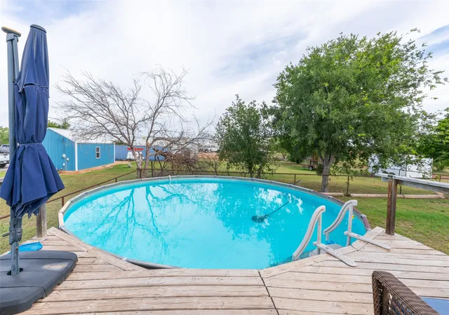 Homes for sale in Abilene, TX | 7960 Us Hwy 277 S, Abilene, TX 79606 | MLS# 21287232
