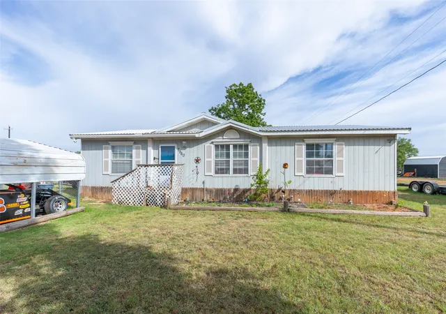 Homes for sale in Abilene, TX | 7960 Us Hwy 277 S, Abilene, TX 79606 | MLS# 21287232
