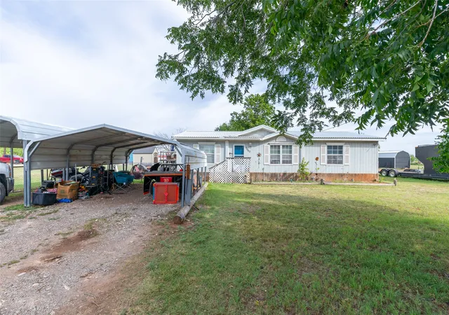 Homes for sale in Abilene, TX | 7960 Us Hwy 277 S, Abilene, TX 79606 | MLS# 21287232