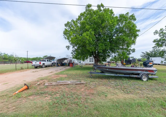 Homes for sale in Abilene, TX | 7960 Us Hwy 277 S, Abilene, TX 79606 | MLS# 21287232