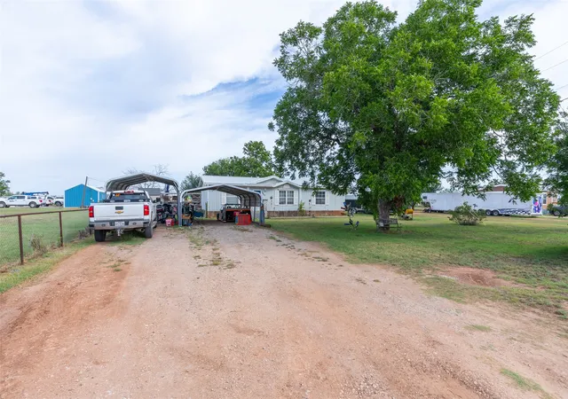 Homes for sale in Abilene, TX | 7960 Us Hwy 277 S, Abilene, TX 79606 | MLS# 21287232