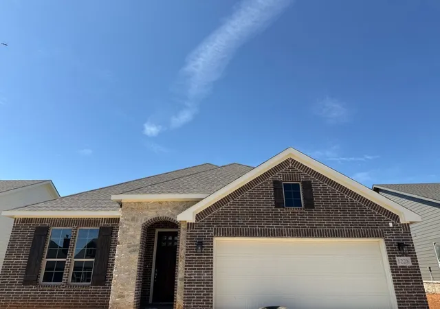 Homes for sale in Springtown, TX | 1228 Colca Dr, Springtown, TX 76082 | MLS# 21297203