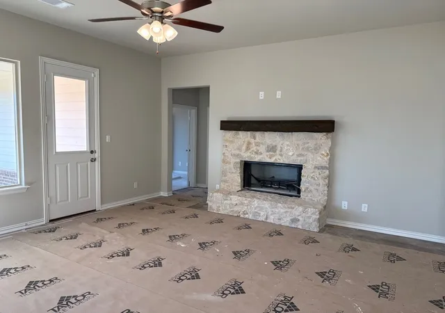Homes for sale in Springtown, TX | 1228 Colca Dr, Springtown, TX 76082 | MLS# 21297203