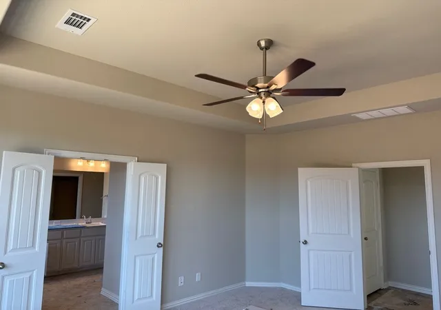Homes for sale in Springtown, TX | 1228 Colca Dr, Springtown, TX 76082 | MLS# 21297203