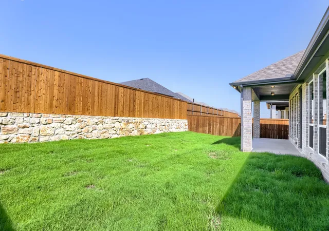 Photo 26 of Single family home for sale at 4307 Azalea Trl, Little Elm, TX 75068 | MLS# 21298938 | Listing updated on 2026-10-08