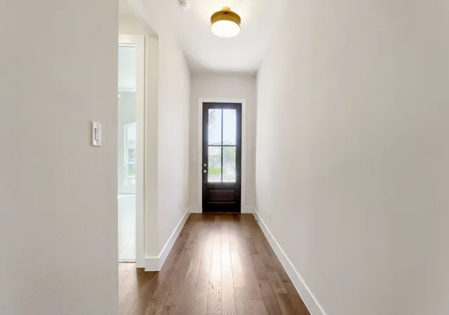 Photo 2 of Single family home for sale at 4307 Azalea Trl, Little Elm, TX 75068 | MLS# 21298938 | Listing updated on 2026-10-08
