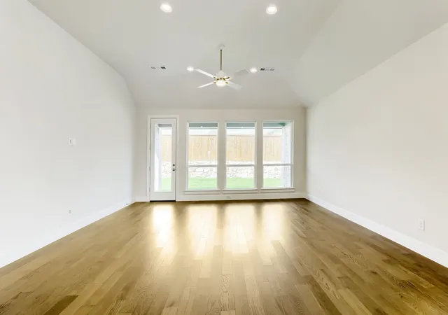 Photo 3 of Single family home for sale at 4307 Azalea Trl, Little Elm, TX 75068 | MLS# 21298938 | Listing updated on 2026-10-08