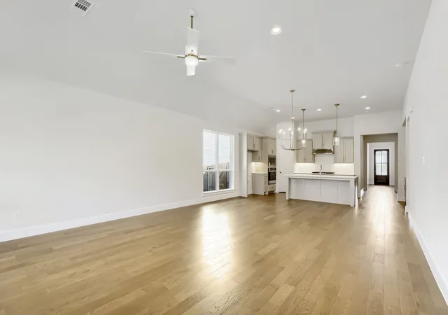 Photo 3 of Single family home for sale at 4307 Azalea Trl, Little Elm, TX 75068 | MLS# 21298938 | Listing updated on 2026-10-08
