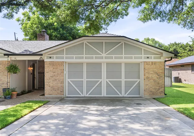Homes for sale in Brownwood, TX | 2402 Bonita St, Brownwood, TX 76801 | MLS# 21298941