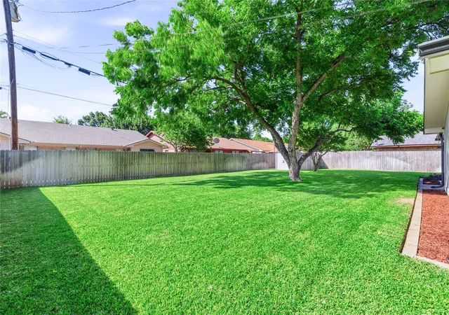 Homes for sale in Brownwood, TX | 2402 Bonita St, Brownwood, TX 76801 | MLS# 21298941