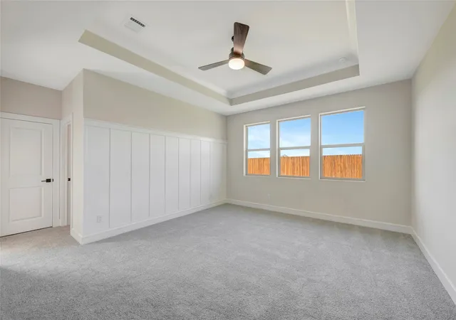Photo 3 of Single family home for sale at 1258 Umber Willow Dr, Lavon, TX 75166 | MLS# 21298944 | Listing updated on 2026-09-25