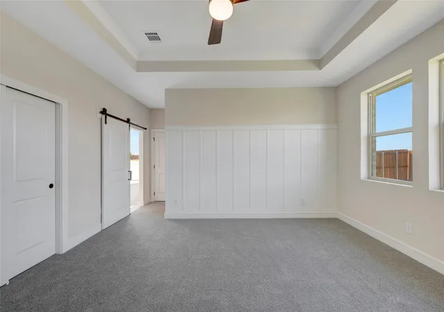 Photo 4 of Single family home for sale at 1258 Umber Willow Dr, Lavon, TX 75166 | MLS# 21298944 | Listing updated on 2026-09-25