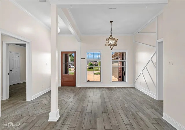4th image of 5510 Meadowsweet Cir, Bossier City, LA 71112 | MLS# 21298919
