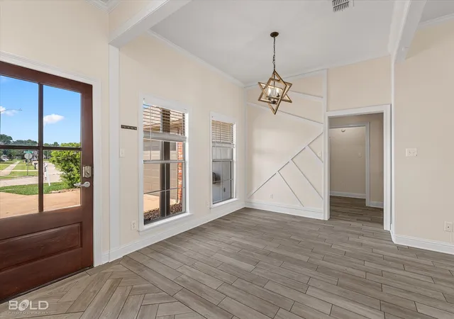 5th image of 5510 Meadowsweet Cir, Bossier City, LA 71112 | MLS# 21298919
