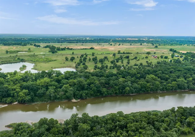 Photo 3 of Sale Pending at Tbd Lot 14 12397 Mitchell Bend Ct, Granbury, TX 76048 | MLS# 21298962 | Listing updated on 2026-08-18