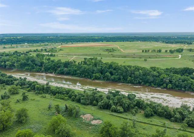 Photo 3 of Sale Pending at Tbd Lot 14 12397 Mitchell Bend Ct, Granbury, TX 76048 | MLS# 21298962 | Listing updated on 2026-08-18