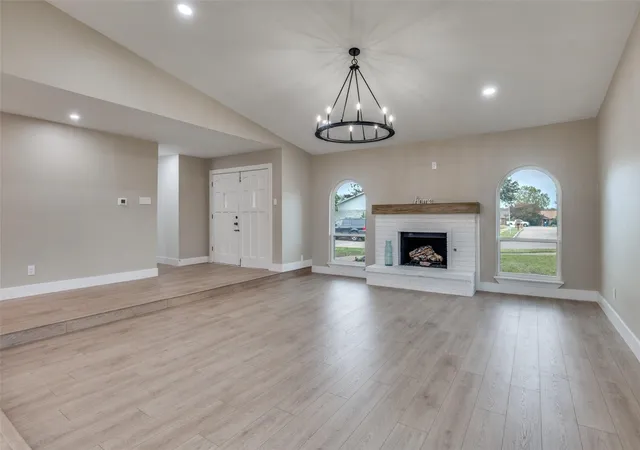 Homes for sale in Carrollton, TX | 1912 Primrose, Carrollton, TX 75007 | MLS# 21296505